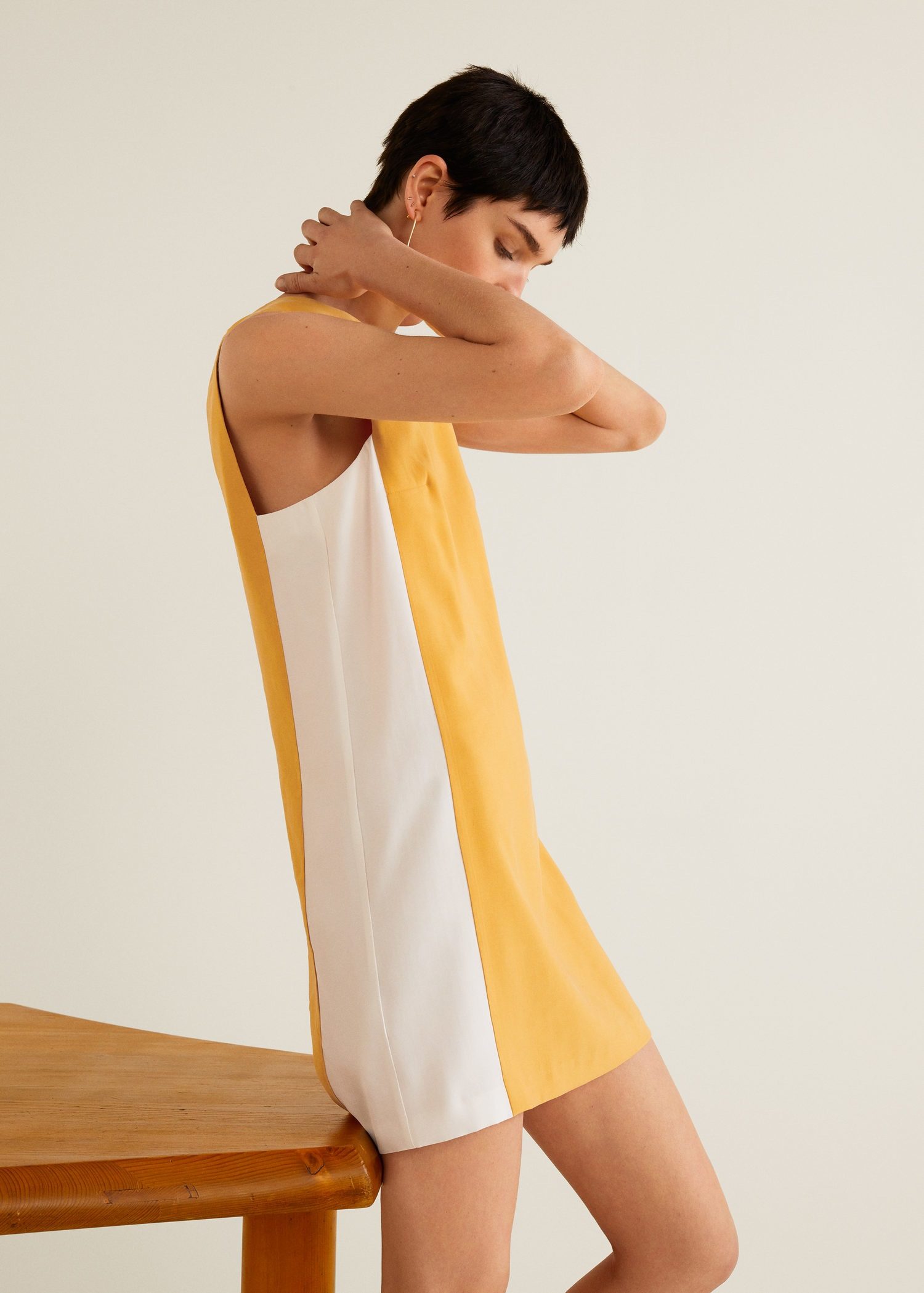 California t-shirt - Image 3